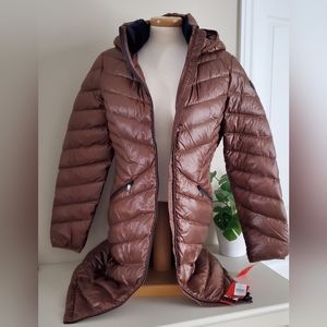 Brand New Women's Lightweight Jacket